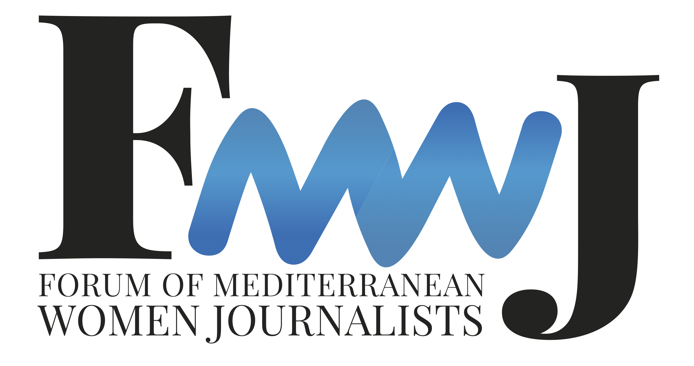 FMWJ_logo