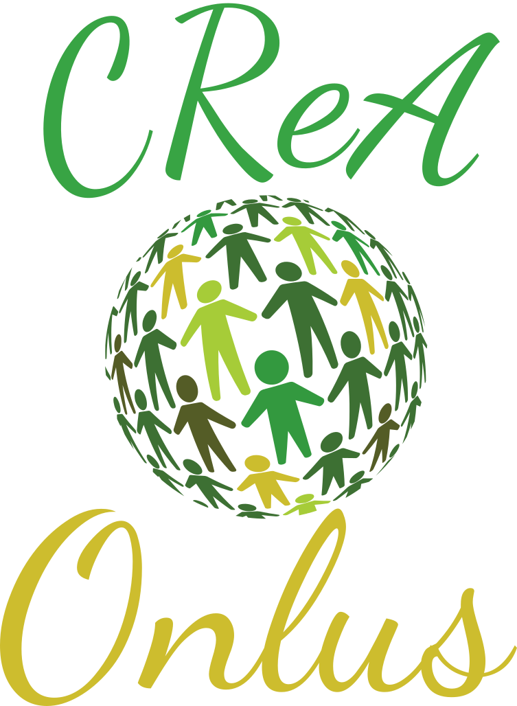 crea