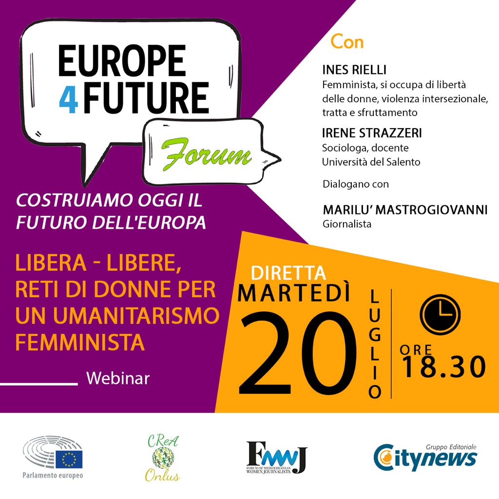 webinar