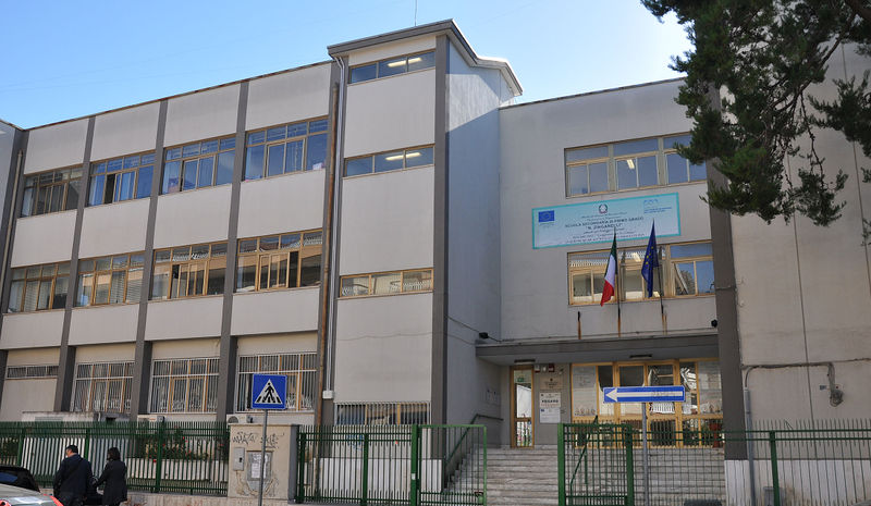 800px-Bari_-_I_C_Zingarelli
