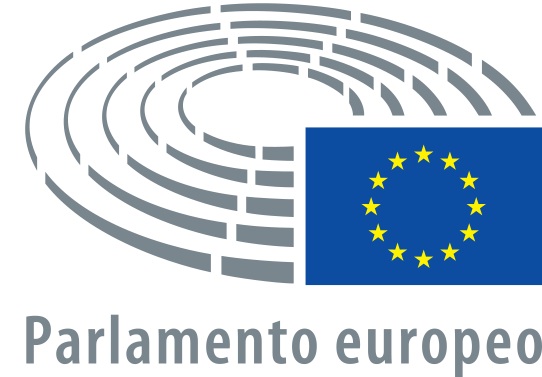EP logo CMYK_IT