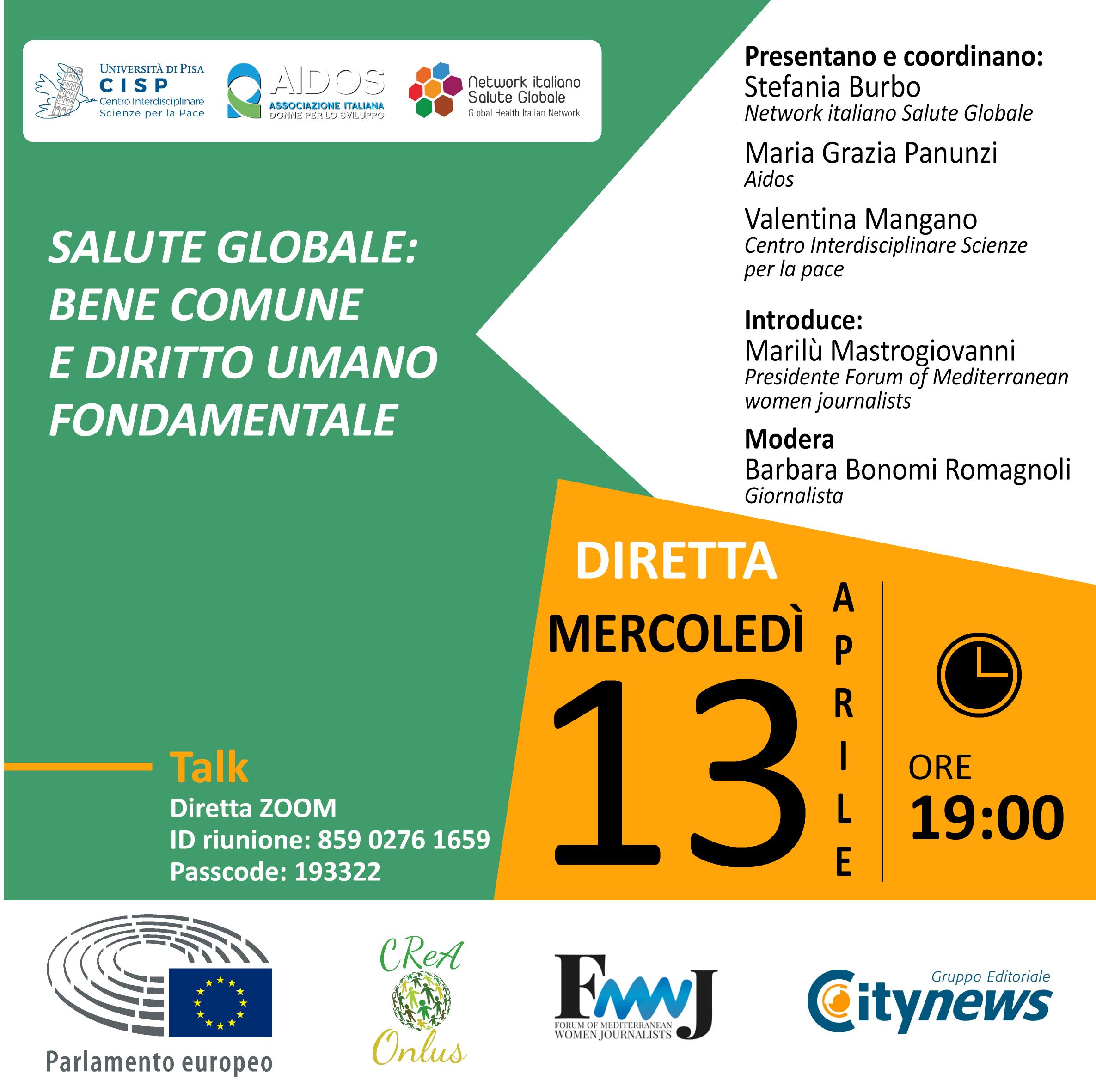Locandina-Europe4future-13-APRILE